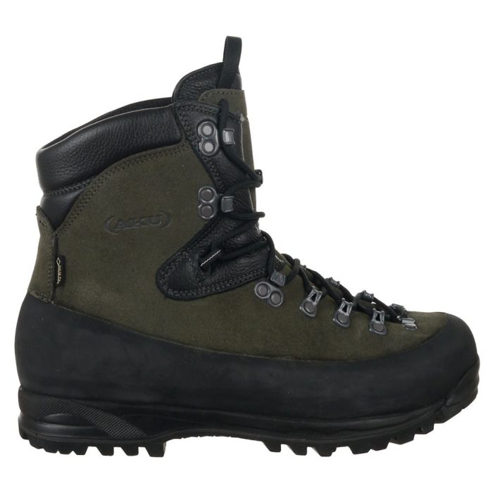 Čizme AKU KS Schwer 14 Gore-tex - Image 2