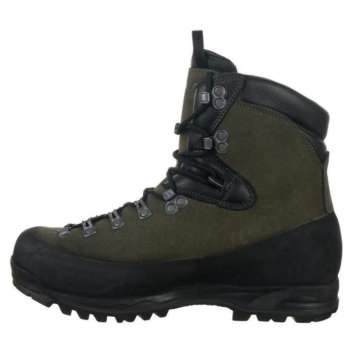 Čizme AKU KS Schwer 14 Gore-tex - Image 3