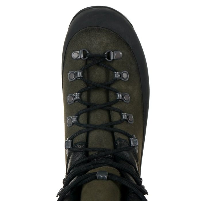 Čizme AKU KS Schwer 14 Gore-tex - Image 5