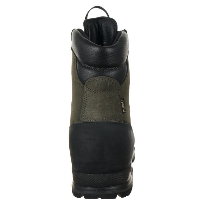 Čizme AKU KS Schwer 14 Gore-tex - Image 6