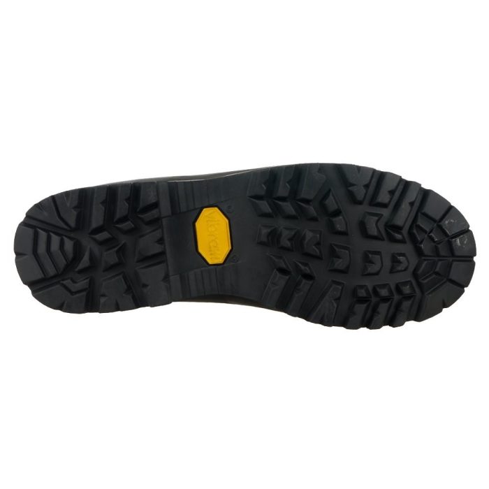 Čizme AKU KS Schwer 14 Gore-tex - Image 7