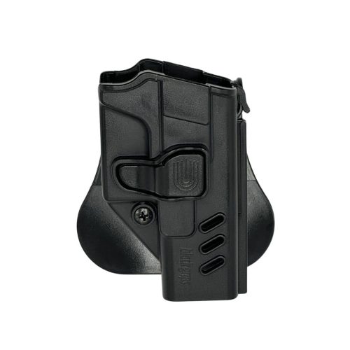 Holster za Glock BG crni