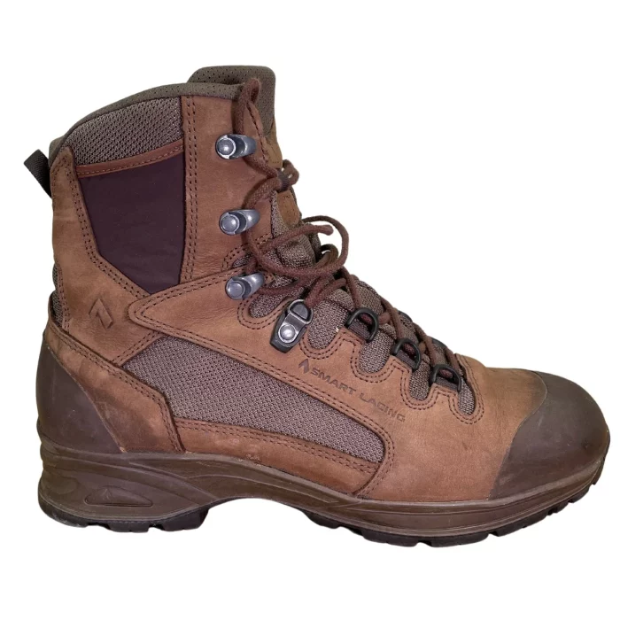 Čizme Haix Scout - Image 2