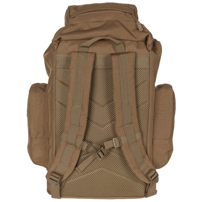 Ranac GB coyote tan - Image 2