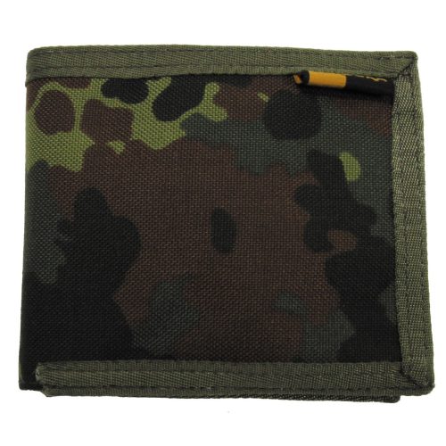 Novčanik Flecktarn