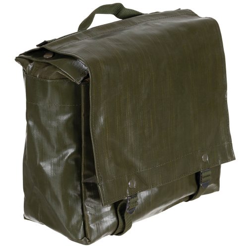 Torba M 85
