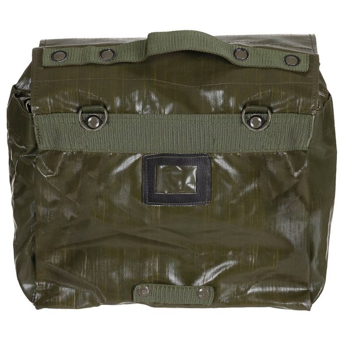 Torba M 85 - Image 2