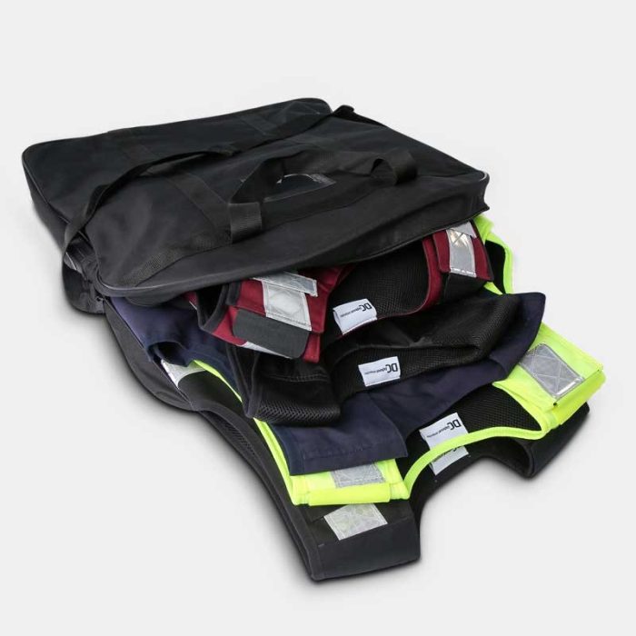 Torba za pancir - Image 3