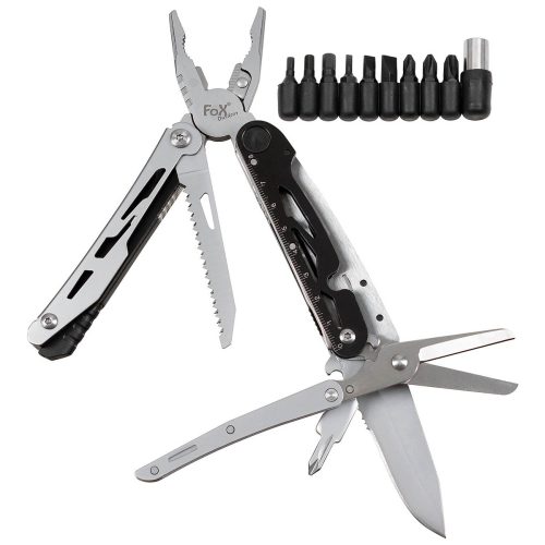 Multi tool 7