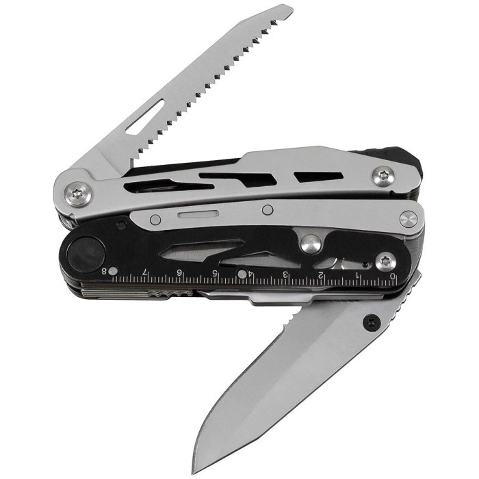 Multi tool 7 - Image 3