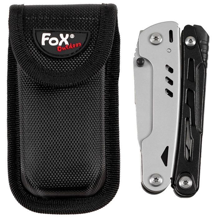 Multi tool 7 - Image 4