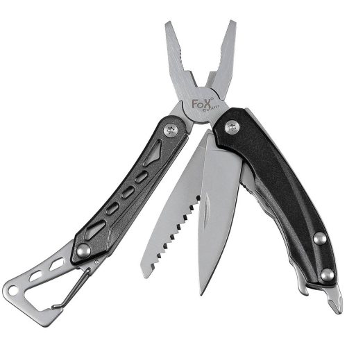 Multi tool Mini