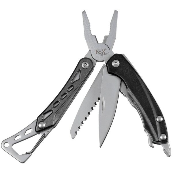 Multi tool Mini