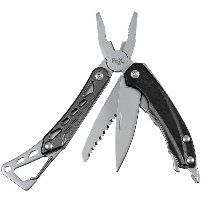 Multi tool Mini