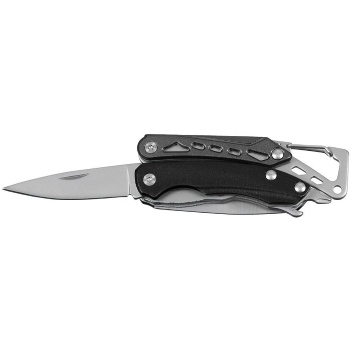 Multi tool Mini - Image 2