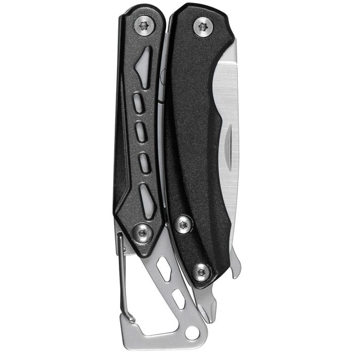 Multi tool Mini - Image 3