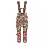 Švajcarske pantalone M70 - Slika 3