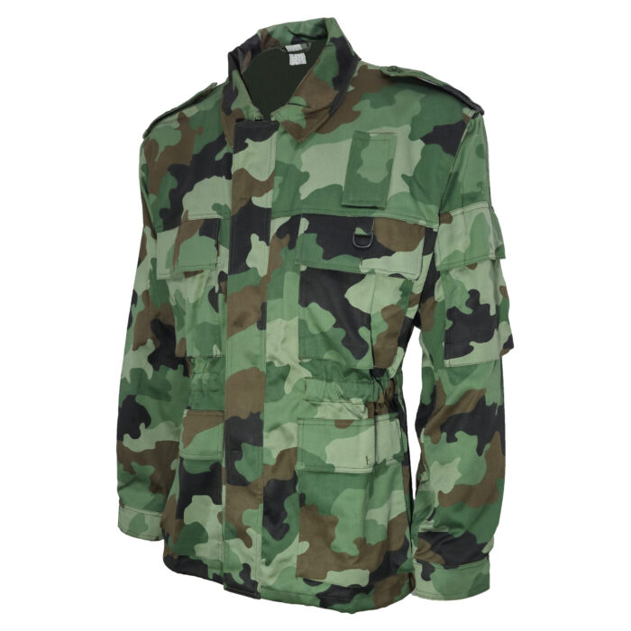 Bluza M93