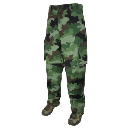 Pantalone M93