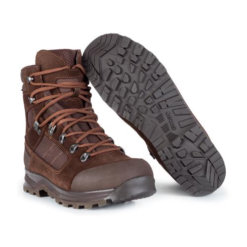 Lowa Elite Evo Gtx