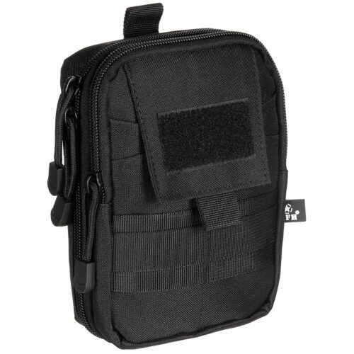 Torbica EDC molle