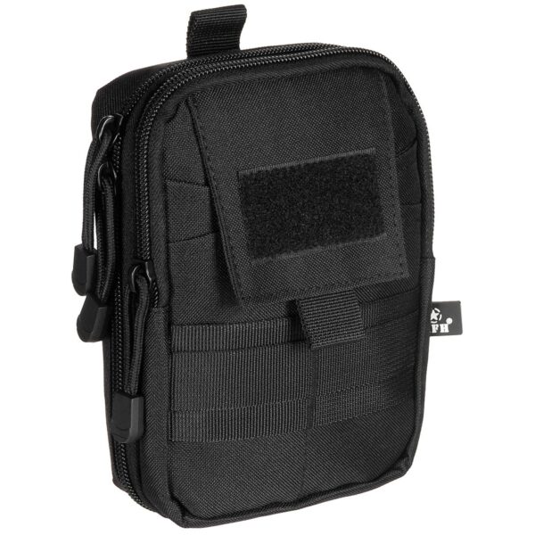 Torbica EDC molle