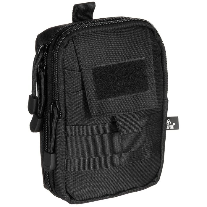 Torbica EDC molle