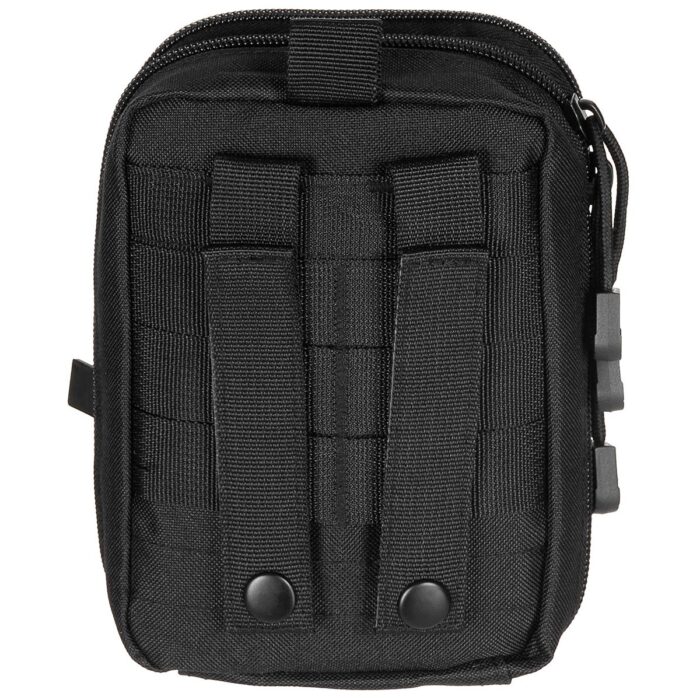 Torbica EDC molle - Image 3
