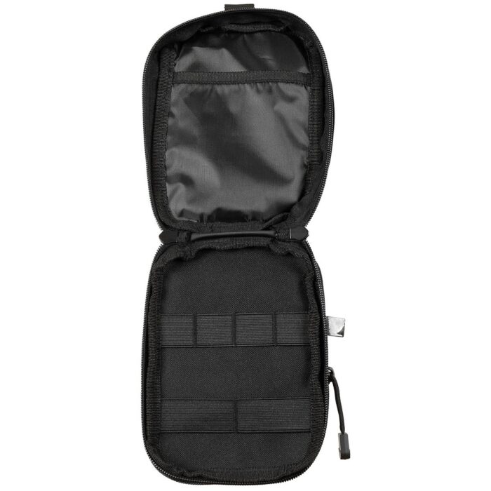 Torbica EDC molle - Image 2