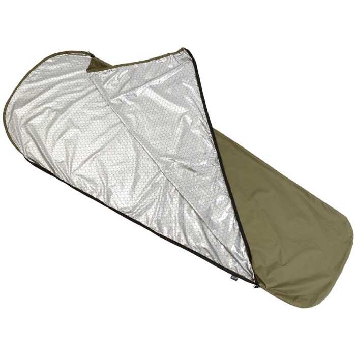 Bivak vreća Thermo - Image 2