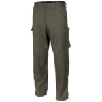 Austrijske pantalone Rip Stop