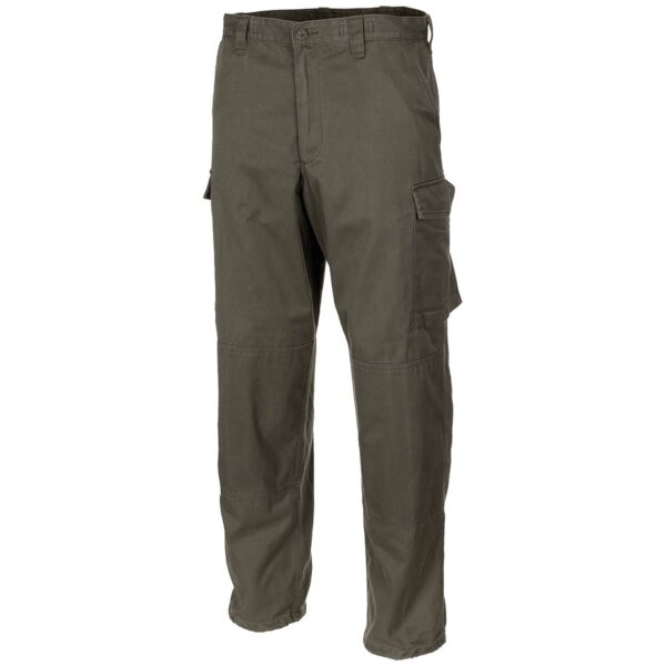 Austrijske pantalone Rip Stop