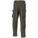 Austrijske pantalone Rip Stop - Slika 2