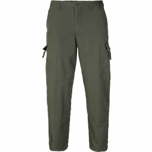 Austrijske pantalone Rip Stop