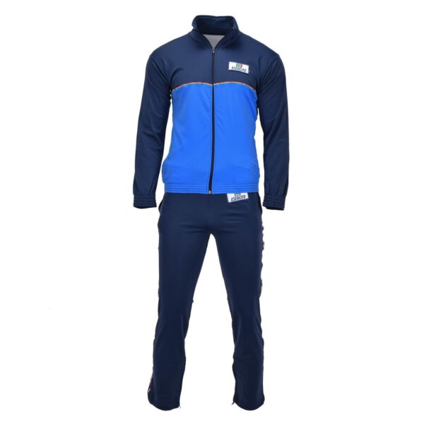 Esercito komplet XS, S