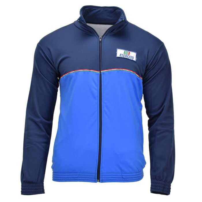 Esercito komplet XS, S - Image 2