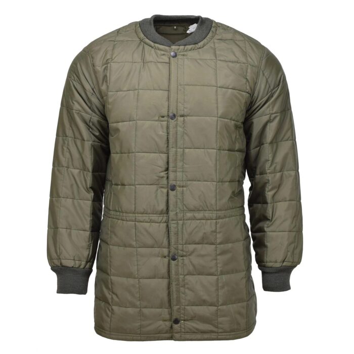 Italijanska parka - Image 4