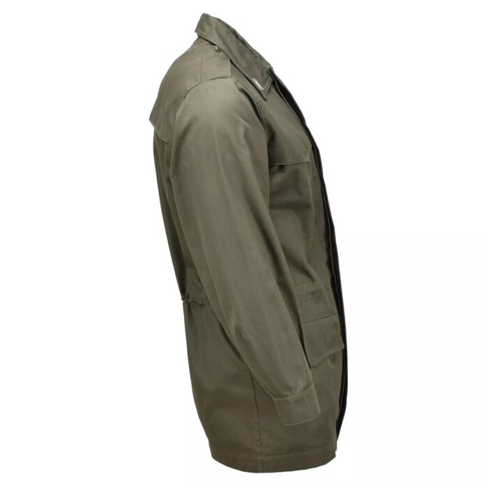 Italijanska parka - Image 2
