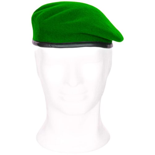 Beretka Mag Force 60