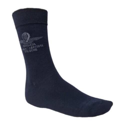 Čarape Esercito teget