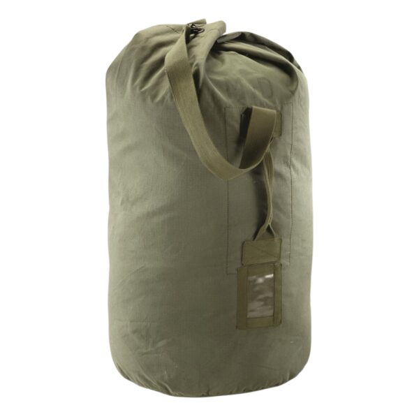 Duffle bag