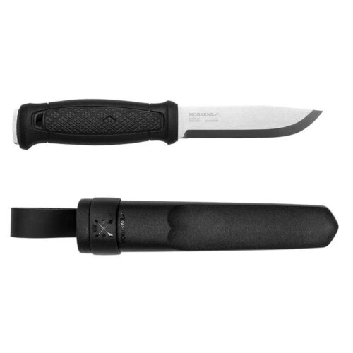 Morakniv Garberg crni
