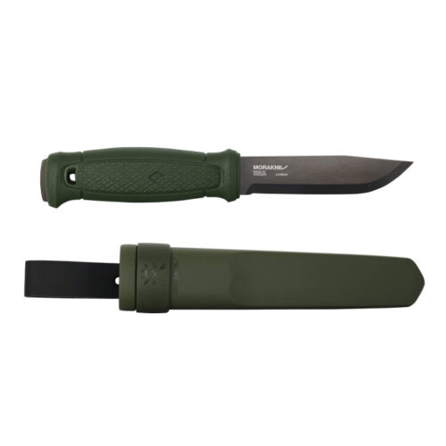 Morakniv Garberg zeleni