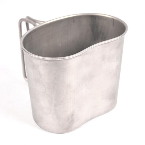 Porcija za čuturu klasa I