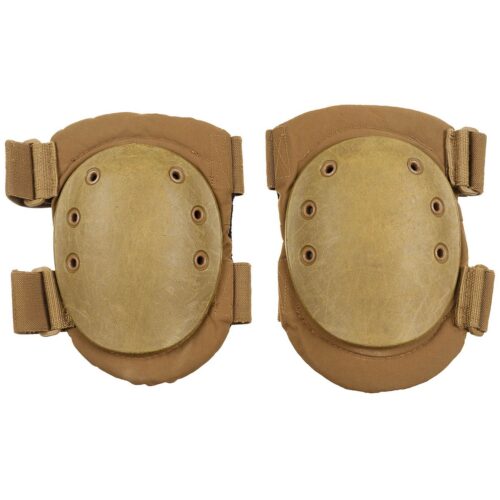 Štitnici za kolena TAN klasa II