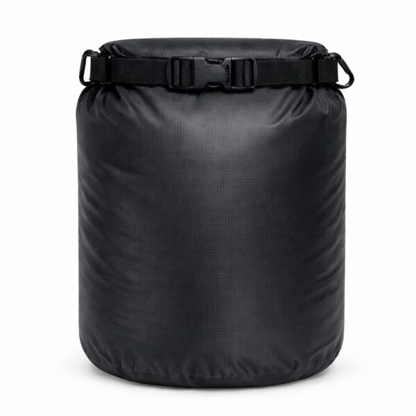 Suva vreća 30 L