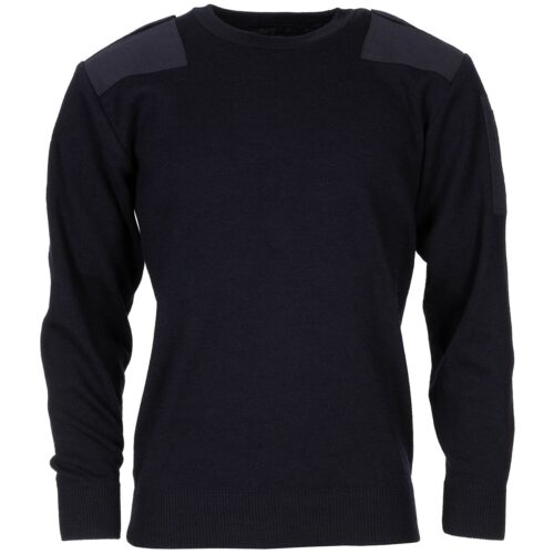 Holandski džemper O