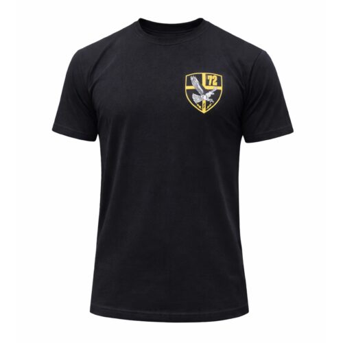 Majica 72. brigada II