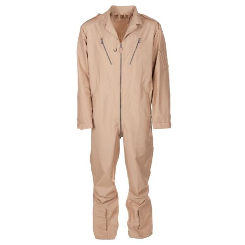 RAF pilotski kombinezon MK16B