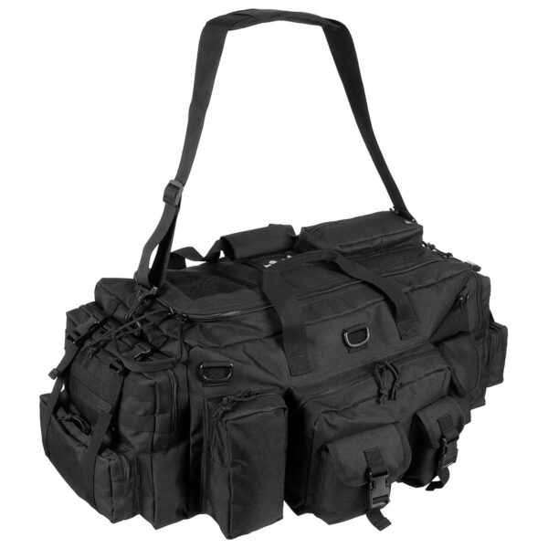 Torba Operation 70